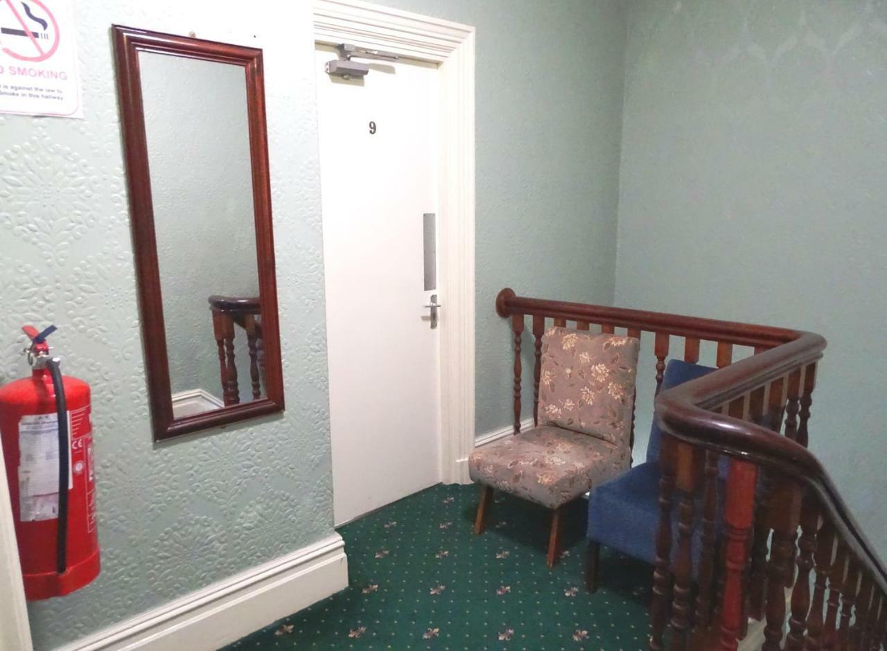 Beeton Apartamento
